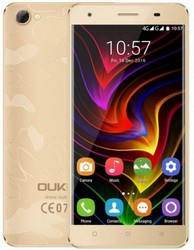 Прошивка телефона Oukitel C5 Pro в Пензе